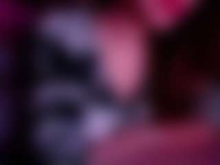 Sunny's Live Sex Cam Show