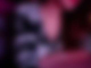 Sunny's Live Sex Cam Show