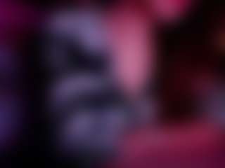 Sunny's Live Sex Cam Show