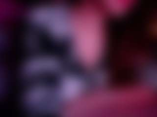 Sunny's Live Sex Cam Show