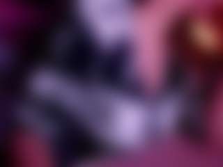 Sunny's Live Sex Cam Show