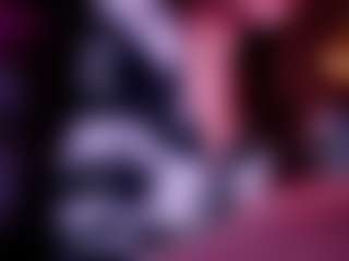 Sunny's Live Sex Cam Show