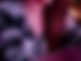 Sunny's Live Sex Cam Show