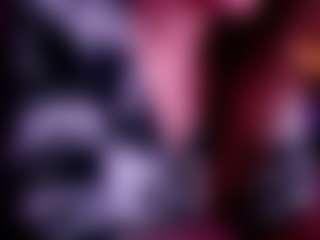 Sunny's Live Sex Cam Show