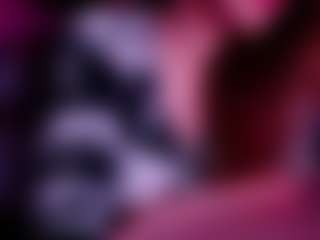 Sunny's Live Sex Cam Show