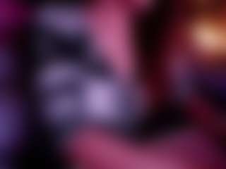 Sunny's Live Sex Cam Show