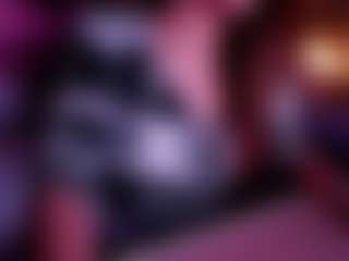 Live cam show with Sunny - Brown Eyes Lovense on CSO-WL