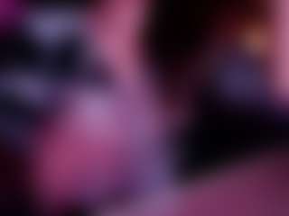 Spettacolo in cam dal vivo con Sunny - Crazy su Camsoda