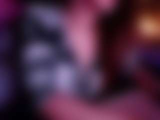 Sunny's Live Sex Cam Show