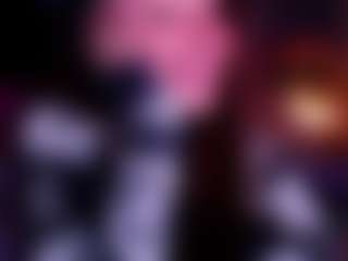 Sunny's Live Sex Cam Show