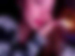Sunny's Live Sex Cam Show