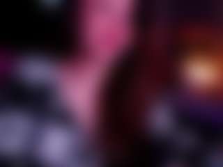 Sunny's Live Sex Cam Show