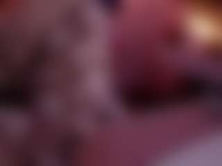 Sunny's Live Sex Cam Show