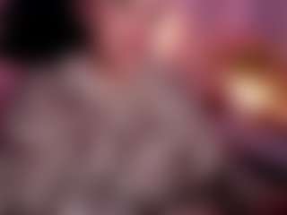 Sunny's Live Sex Cam Show