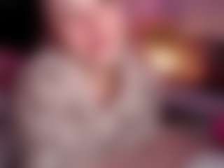 Sunny's Live Sex Cam Show