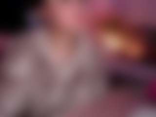 Sunny's Live Sex Cam Show
