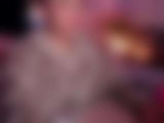 Sunny's Live Sex Cam Show