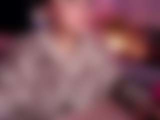 Sunny's Live Sex Cam Show