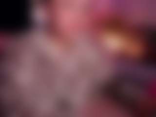 Sunny's Live Sex Cam Show