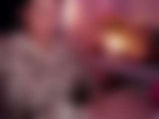 Sunny's Live Sex Cam Show