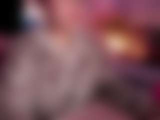 Sunny's Live Sex Cam Show
