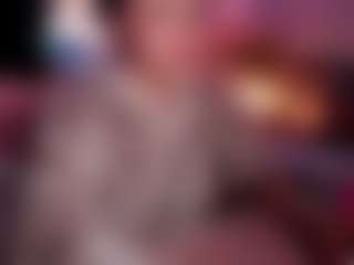 Sunny's Live Sex Cam Show