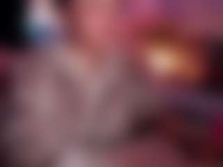 Sunny's Live Sex Cam Show