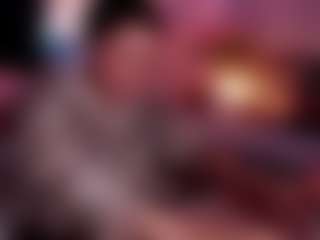 Sunny's Live Sex Cam Show