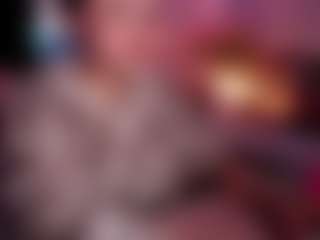 Sunny's Live Sex Cam Show