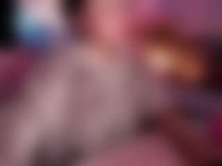 Sunny's Live Sex Cam Show