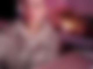 Sunny's Live Sex Cam Show