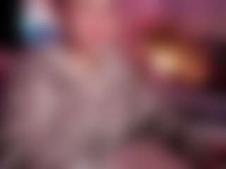 Sunny's Live Sex Cam Show