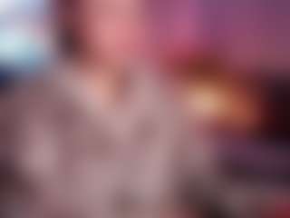 Sunny's Live Sex Cam Show