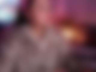 Sunny's Live Sex Cam Show