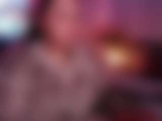 Sunny's Live Sex Cam Show
