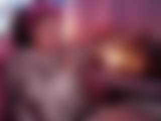 Sunny's Live Sex Cam Show