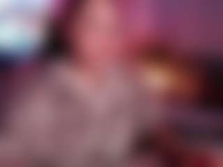 Sunny's Live Sex Cam Show