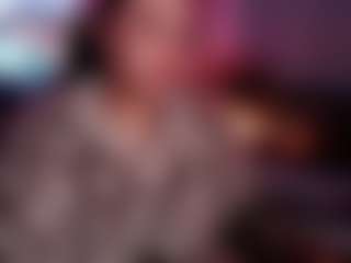 Sunny's Live Sex Cam Show