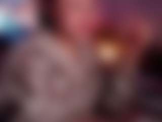 Sunny's Live Sex Cam Show