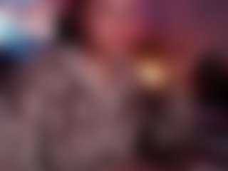 Sunny's Live Sex Cam Show