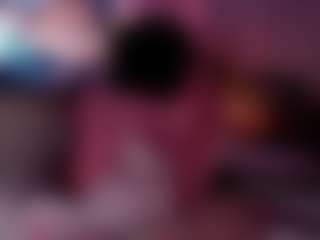 Sunny's Live Sex Cam Show
