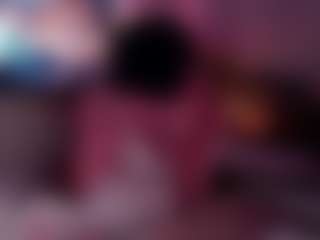 Sunny's Live Sex Cam Show