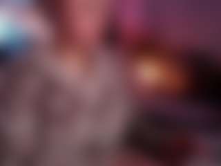 Sunny's Live Sex Cam Show