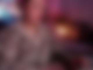Sunny's Live Sex Cam Show