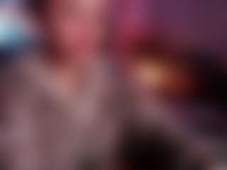 Sunny's Live Sex Cam Show