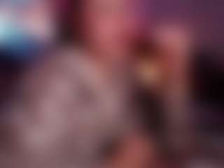 Sunny's Live Sex Cam Show