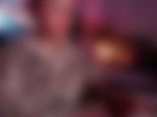 Sunny's Live Sex Cam Show