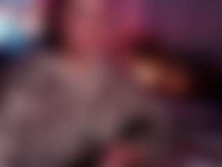 Sunny's Live Sex Cam Show