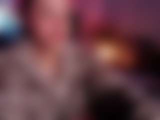 Sunny's Live Sex Cam Show
