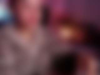 Sunny's Live Sex Cam Show